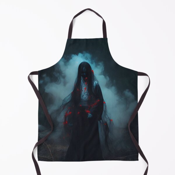Item preview, gorgeous designed and sold by xtehuip.