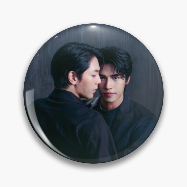 Item preview, My Stand In the series BL Thai raikantopeni Up Poom designed and sold by Kpop-Noona.