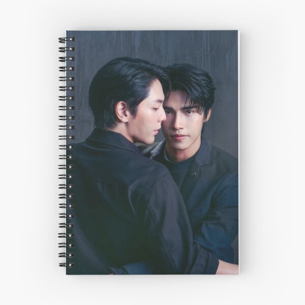 Item preview, My Stand In the series BL Thai raikantopeni Up Poom designed and sold by Kpop-Noona.