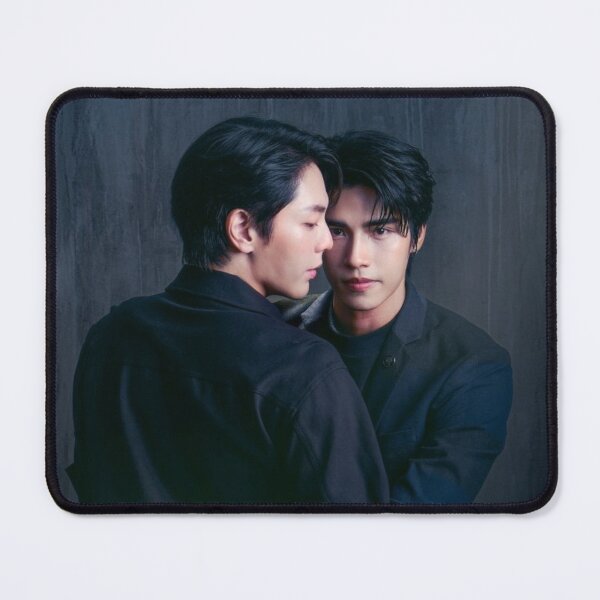 Item preview, My Stand In the series BL Thai raikantopeni Up Poom designed and sold by Kpop-Noona.