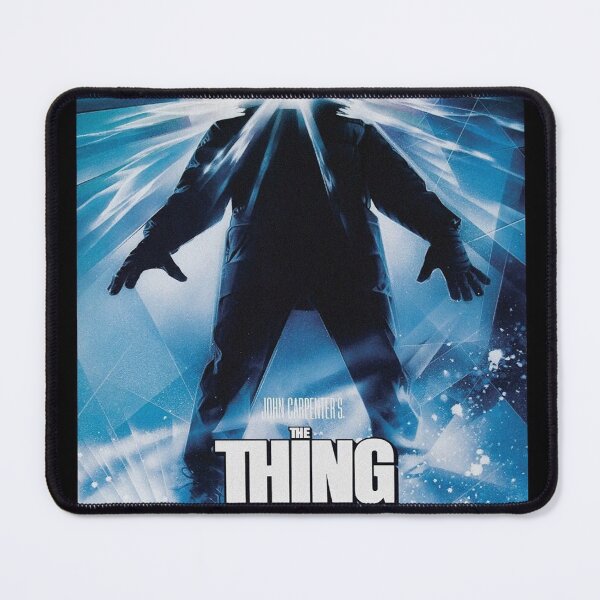 Item preview, The Thing designed and sold by eriCkGomeRyn.