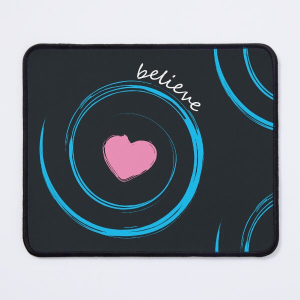 Item preview, Infertility Awareness | Believe | Embryology |  Trying to conceive | designed and sold by GeorgetaHere.