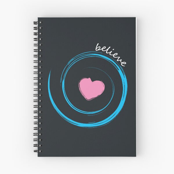 Item preview, Infertility Awareness | Believe | Embryology |  Trying to conceive | designed and sold by GeorgetaHere.