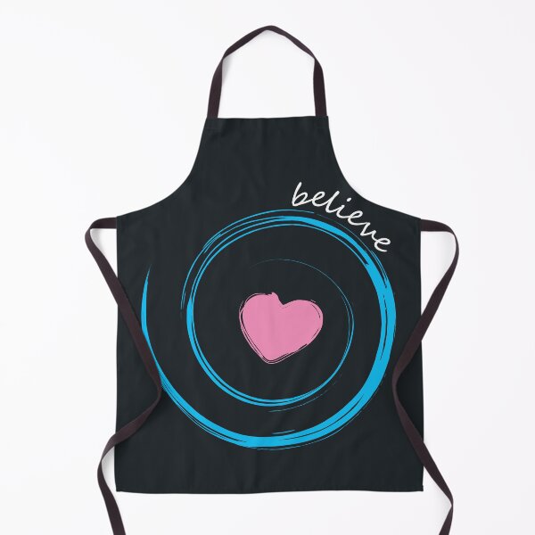 Item preview, Infertility Awareness | Believe | Embryology |  Trying to conceive | designed and sold by GeorgetaHere.