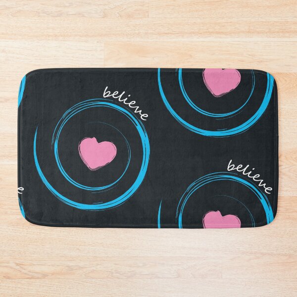 Item preview, Infertility Awareness | Believe | Embryology |  Trying to conceive | designed and sold by GeorgetaHere.