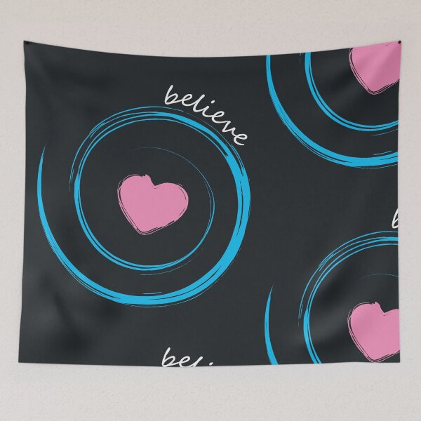 Item preview, Infertility Awareness | Believe | Embryology |  Trying to conceive | designed and sold by GeorgetaHere.