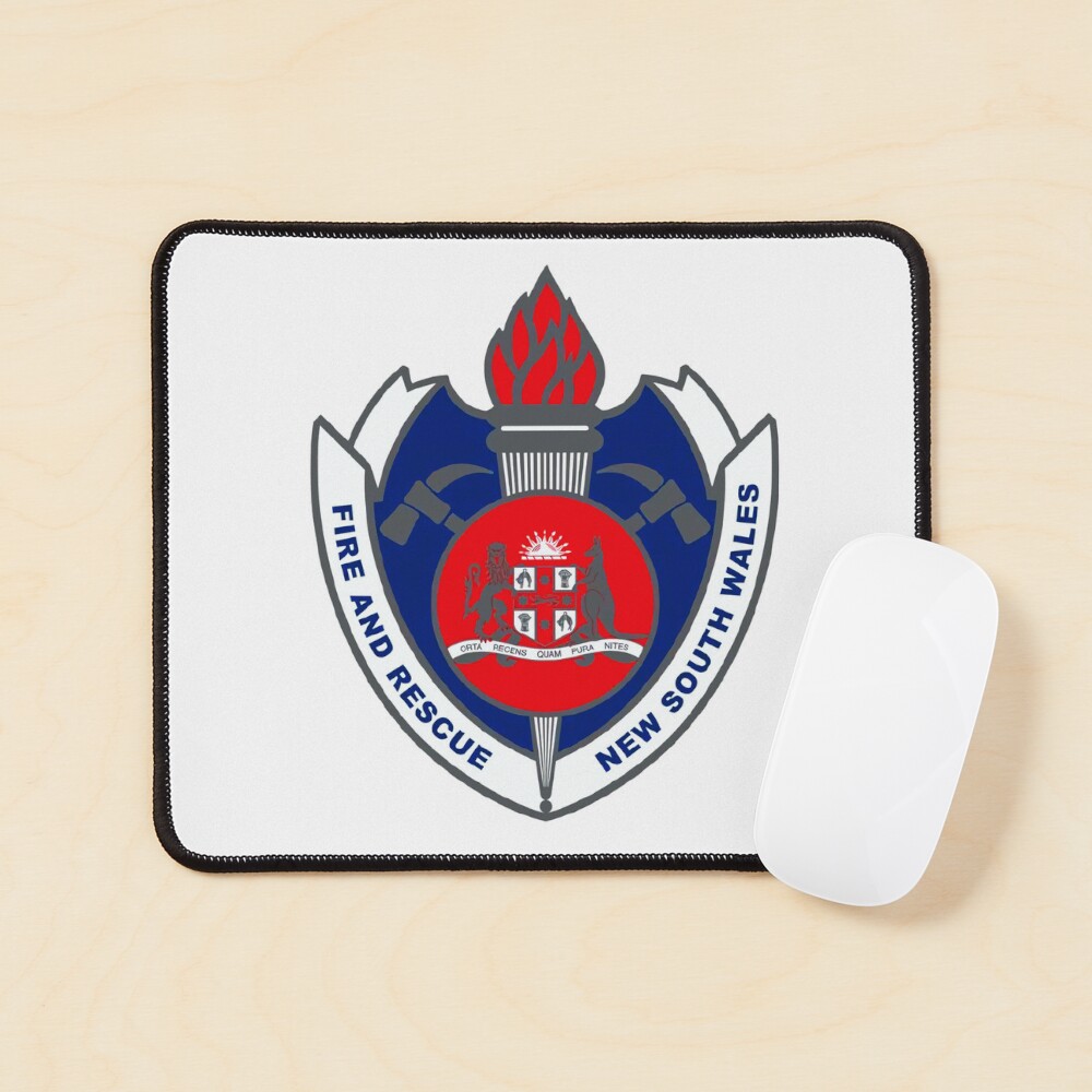 Item preview, Mouse Pad designed and sold by miyazdesignart.