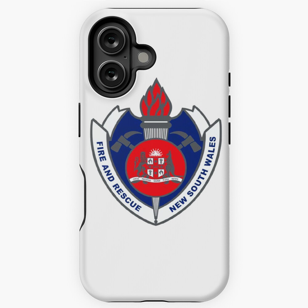 Item preview, iPhone Magsafe Tough Case designed and sold by miyazdesignart.