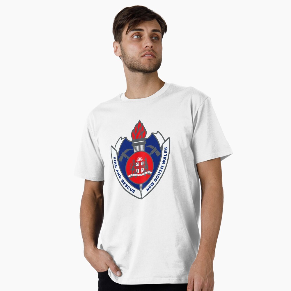 Item preview, Premium T-Shirt designed and sold by miyazdesignart.