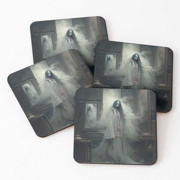 Item preview, gorgeous designed and sold by xtehuip.