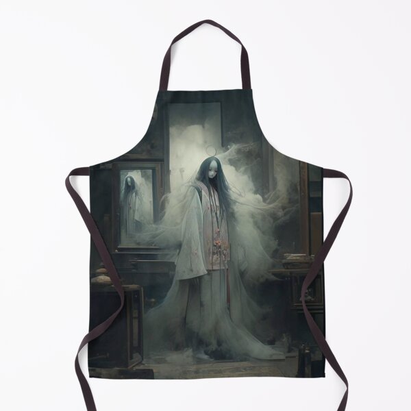 Item preview, gorgeous designed and sold by xtehuip.