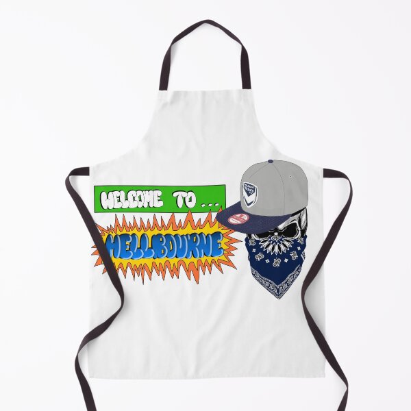Item preview, Welcome to Hellbourne designed and sold by Fake Heston’s Scribble Emporium.