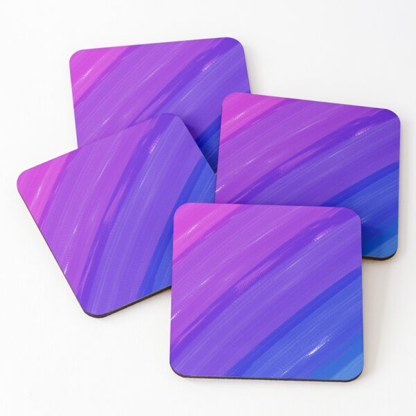 Item preview, Calm creativity: dreamy color palette designed and sold by Mr-M-2000.