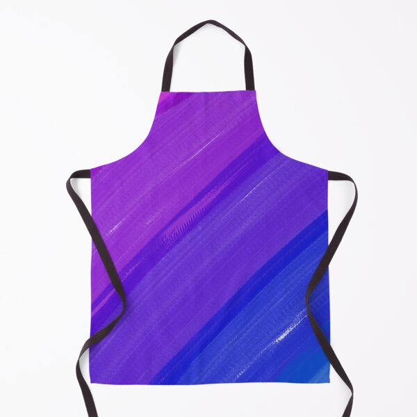 Item preview, Calm creativity: dreamy color palette designed and sold by Mr-M-2000.
