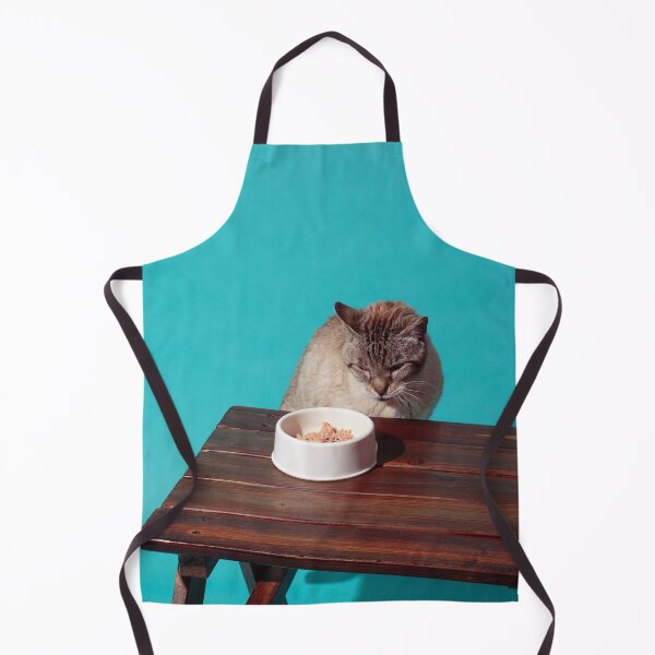 Item preview,  Enjoying a Meal  designed and sold by pepinodemarst.