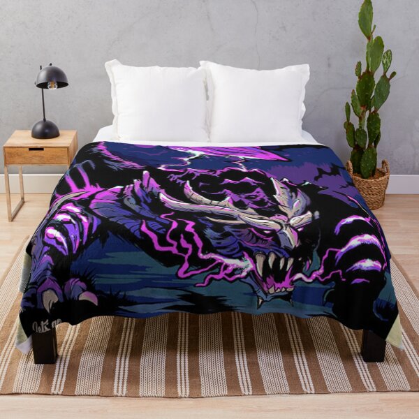 Item preview, Wyvern Of Malice designed and sold by thOmasVedo.