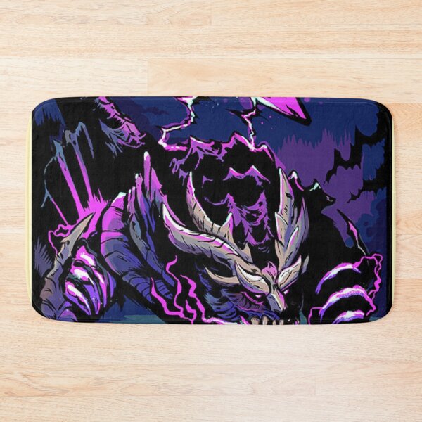 Item preview, Wyvern Of Malice designed and sold by thOmasVedo.