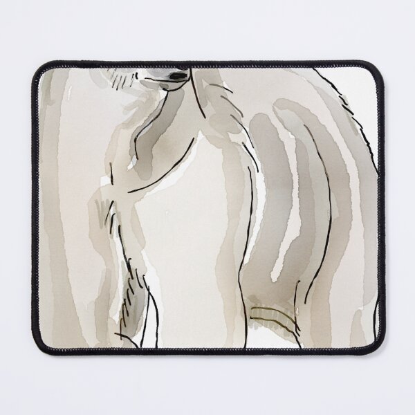 Item preview, Polar Bear designed and sold by gboscherini.