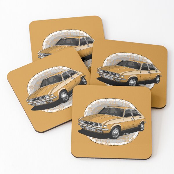 Item preview, The best car in history and the most beautiful designed and sold by designjaag.