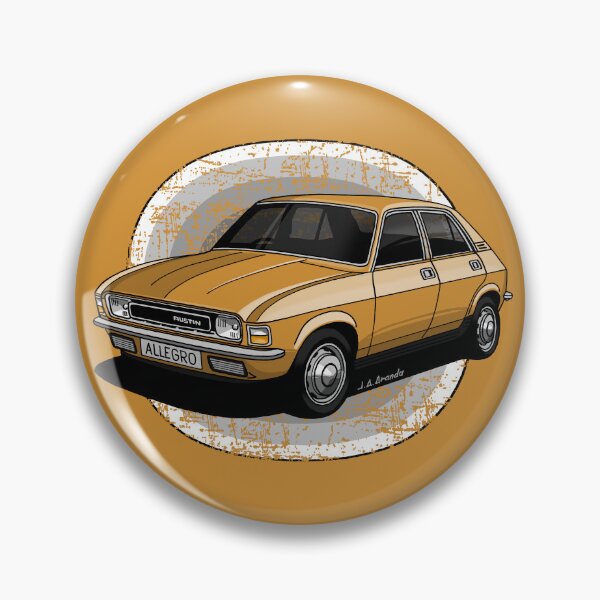 Item preview, The best car in history and the most beautiful designed and sold by designjaag.