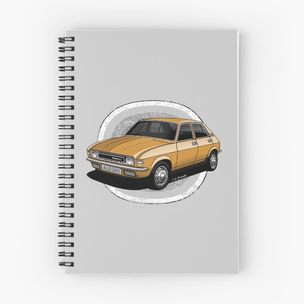 Item preview, The best car in history and the most beautiful designed and sold by designjaag.