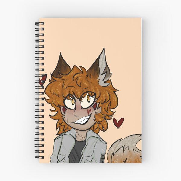 Item preview, Ren Hana <3 designed and sold by woundfucker.