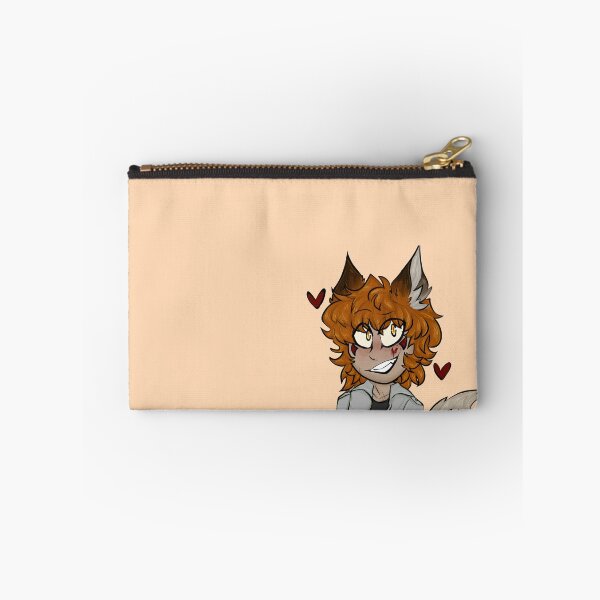 Item preview, Ren Hana <3 designed and sold by woundfucker.
