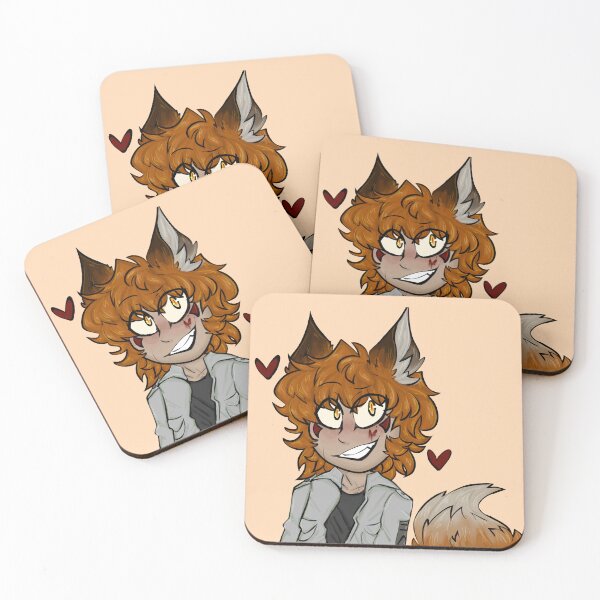 Item preview, Ren Hana <3 designed and sold by woundfucker.