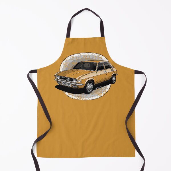 Item preview, The best car in history and the most beautiful designed and sold by designjaag.