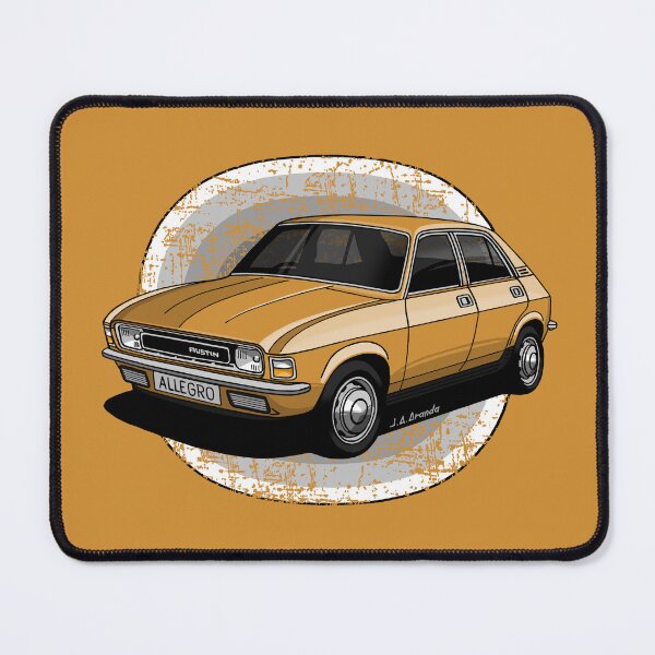 Item preview, The best car in history and the most beautiful designed and sold by designjaag.