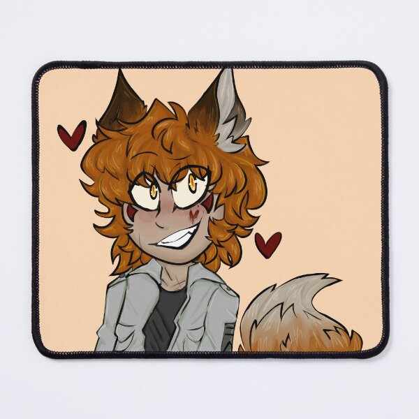 Item preview, Ren Hana <3 designed and sold by woundfucker.