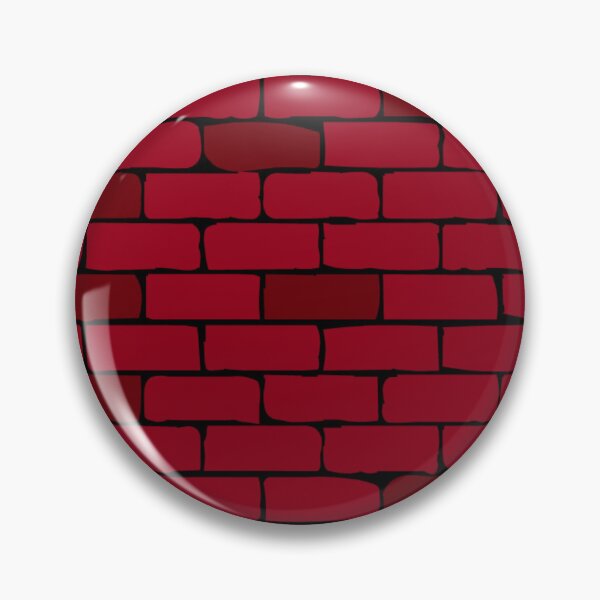 Item preview, Brick designed and sold by MurpheusTech.