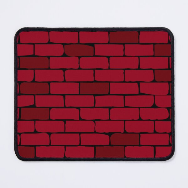 Item preview, Brick designed and sold by MurpheusTech.