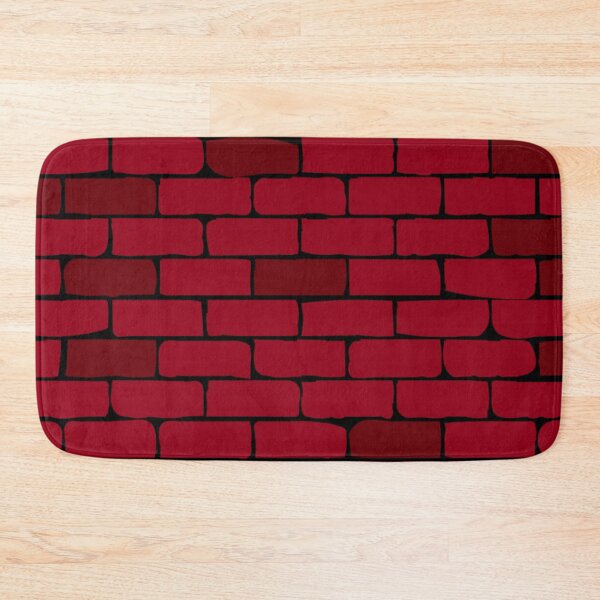 Item preview, Brick designed and sold by MurpheusTech.