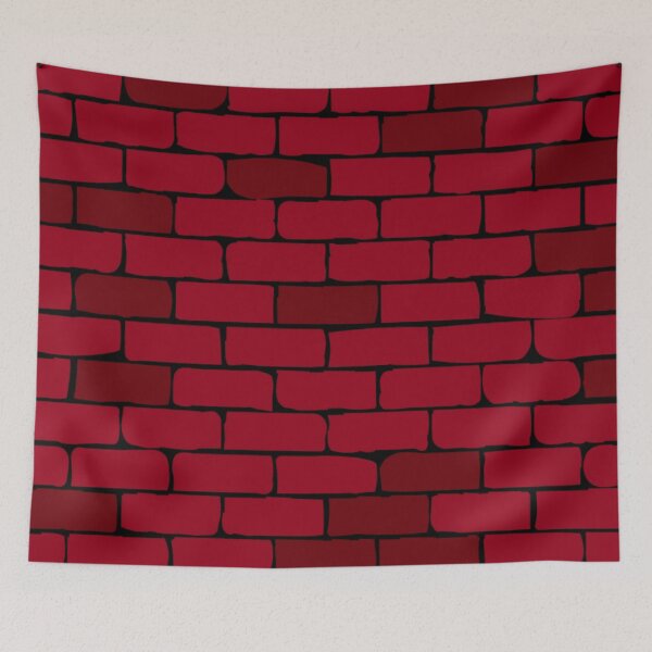 Item preview, Brick designed and sold by MurpheusTech.