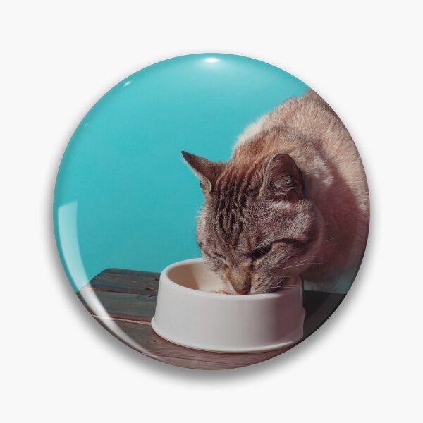 Item preview,  Enjoying a Meal  designed and sold by pepinodemarst.