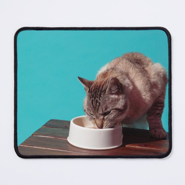 Item preview, Enjoying a Meal designed and sold by pepinodemarst.