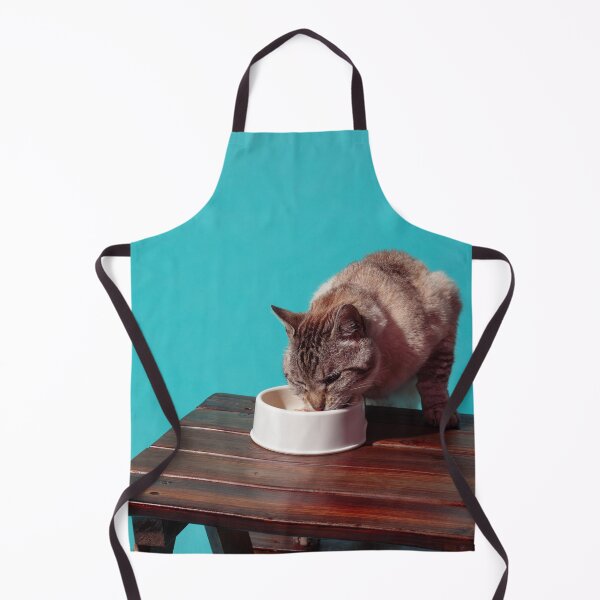 Item preview,  Enjoying a Meal  designed and sold by pepinodemarst.