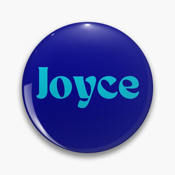 Item preview, Joyce, Funny Cool Best color art designed and sold by artdragongift 15.