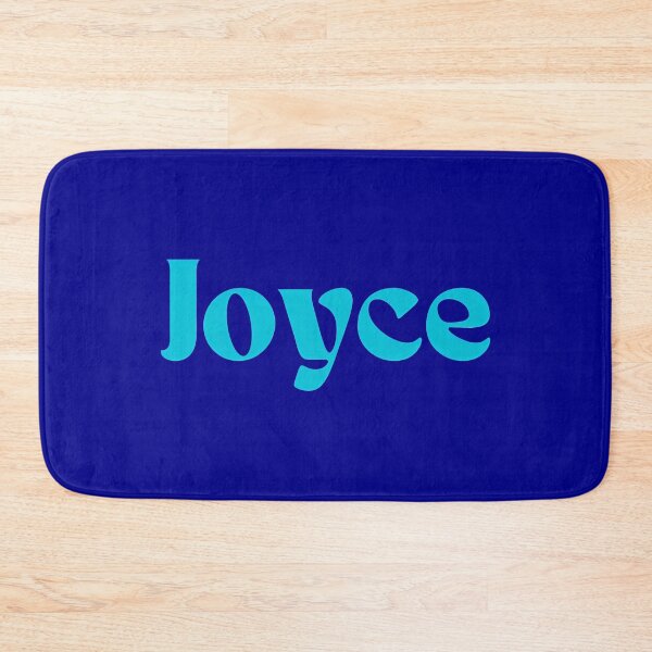 Item preview, Joyce, Funny Cool Best color art designed and sold by artdragongift 15.