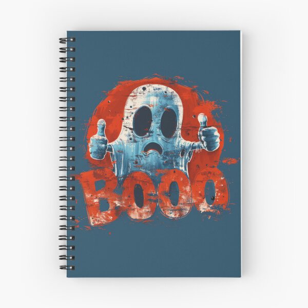 Item preview, Ghost Of Approval - Red designed and sold by aleezon.