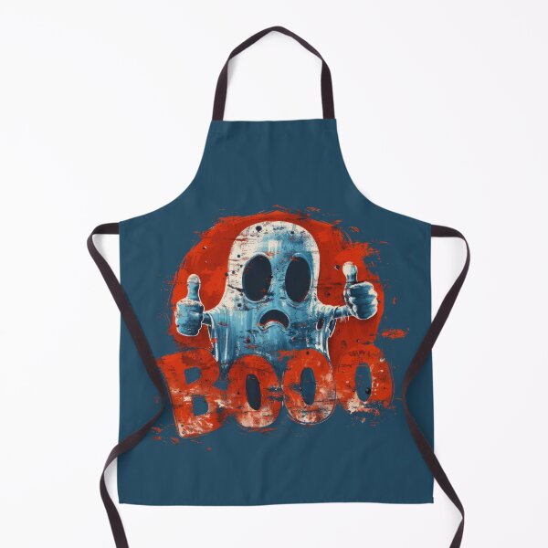 Item preview, Ghost Of Approval - Red designed and sold by aleezon.
