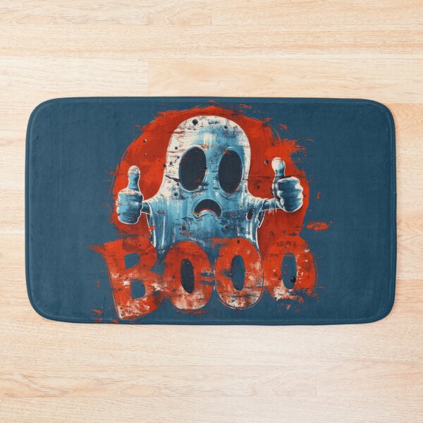 Item preview, Ghost Of Approval - Red designed and sold by aleezon.