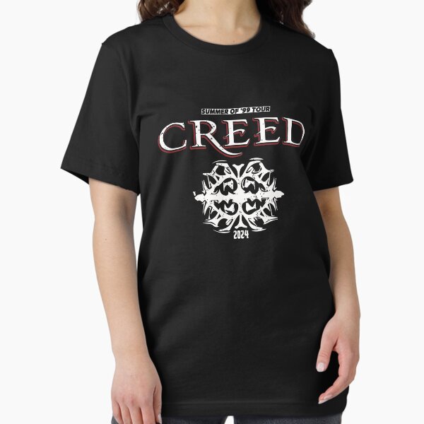 thumbnail image 2 of Better Days Short Sleeve T-Shirt Washed Black 2 of 14