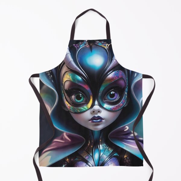 Item preview, greatest glory designed and sold by guayre.