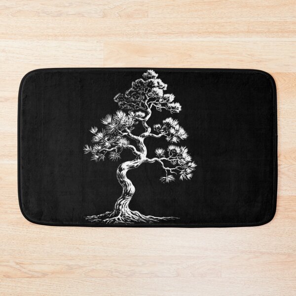 Item preview, Gnarled Tree designed and sold by hitNmiss.