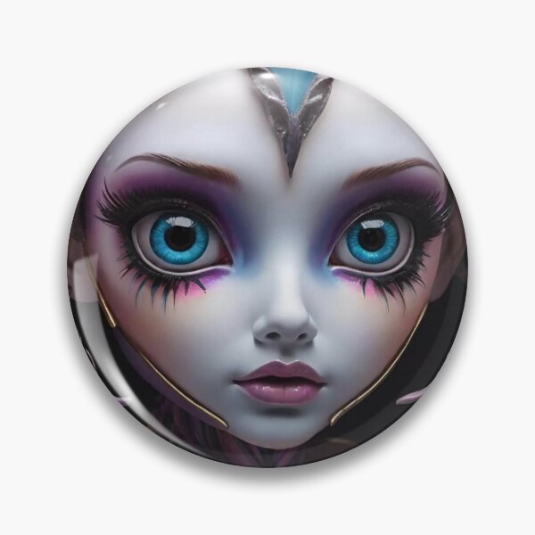 Item preview, greatest glory designed and sold by guayre.