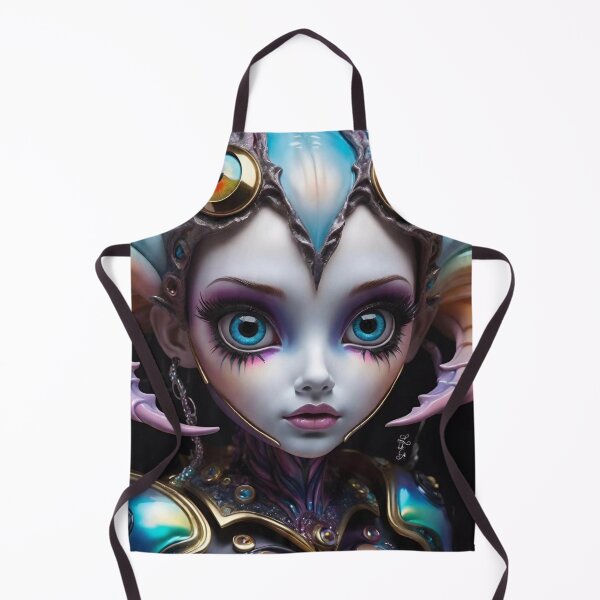 Item preview, greatest glory designed and sold by guayre.