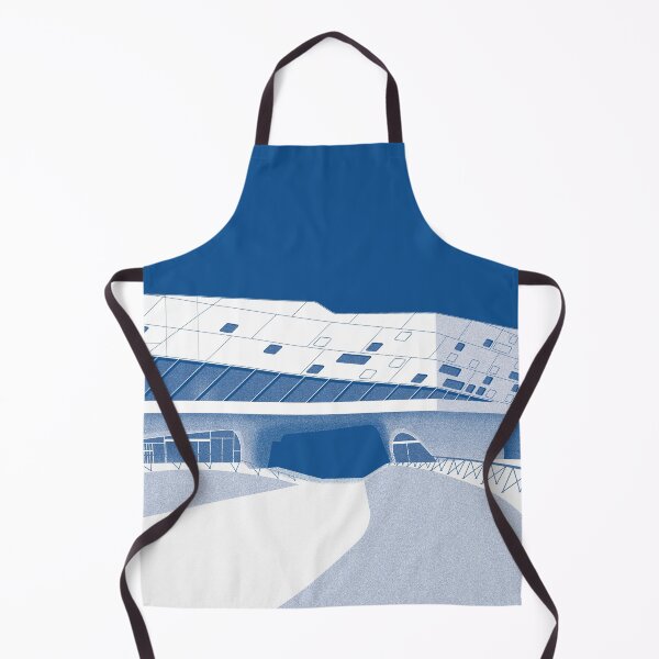 Item preview, The Phaeno in Wolfsburg designed and sold by Michael Kunter.