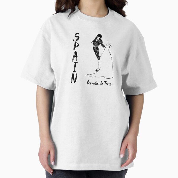 Item preview, SPAIN Corrida de Toros (Bull Fighting) designed and sold by BenO63.